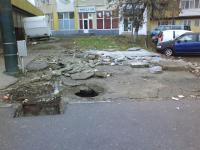 Imagine atasata: zona dambovita 049.jpg